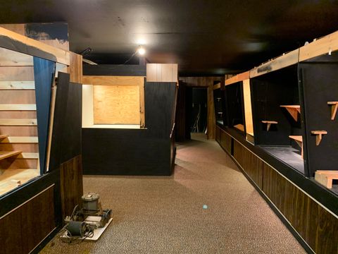 Tiny photo for 4228 Highway 23, Dodgeville, WI 53533 (MLS # 1995648)