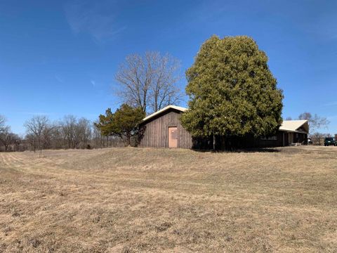 Tiny photo for 4228 Highway 23, Dodgeville, WI 53533 (MLS # 1995648)