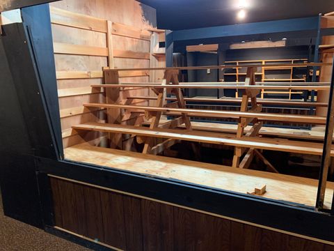 Tiny photo for 4228 Highway 23, Dodgeville, WI 53533 (MLS # 1995648)