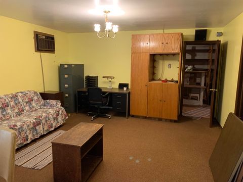 Tiny photo for 4228 Highway 23, Dodgeville, WI 53533 (MLS # 1995648)