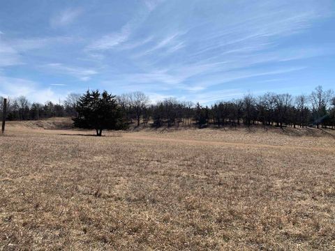 Tiny photo for 4228 Highway 23, Dodgeville, WI 53533 (MLS # 1995648)