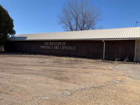 Tiny photo for 4228 Highway 23, Dodgeville, WI 53533 (MLS # 1995648)