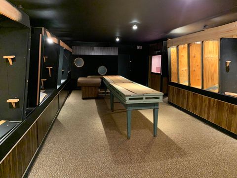 Tiny photo for 4228 Highway 23, Dodgeville, WI 53533 (MLS # 1995648)