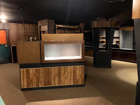 Tiny photo for 4228 Highway 23, Dodgeville, WI 53533 (MLS # 1995648)