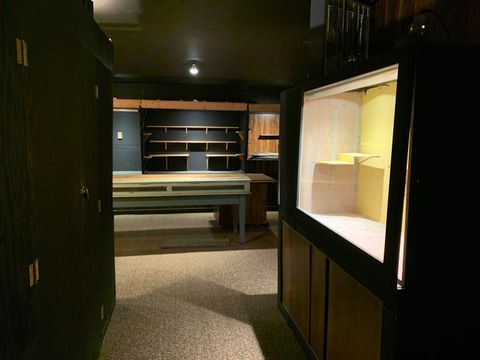 Tiny photo for 4228 Highway 23, Dodgeville, WI 53533 (MLS # 1995648)