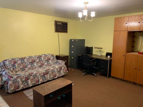 Tiny photo for 4228 Highway 23, Dodgeville, WI 53533 (MLS # 1995648)