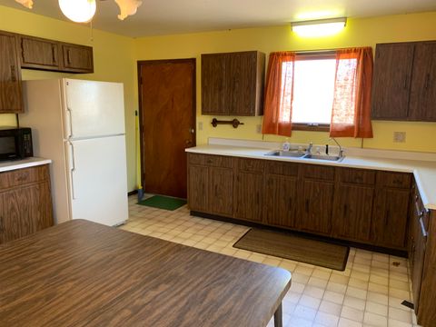 Tiny photo for 4228 Highway 23, Dodgeville, WI 53533 (MLS # 1995648)