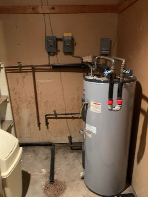 Tiny photo for 4228 Highway 23, Dodgeville, WI 53533 (MLS # 1995648)