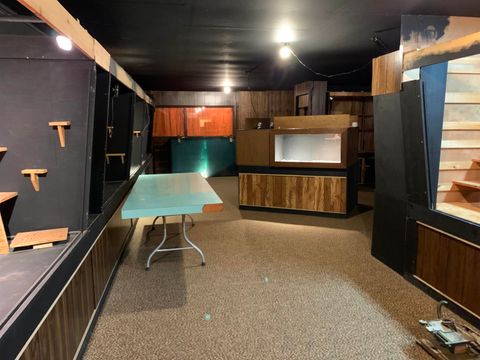 Tiny photo for 4228 Highway 23, Dodgeville, WI 53533 (MLS # 1995648)