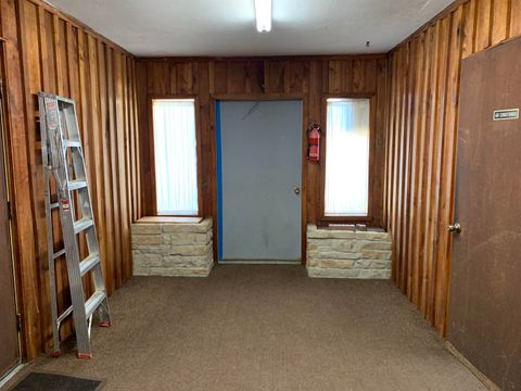 Tiny photo for 4228 Highway 23, Dodgeville, WI 53533 (MLS # 1995648)