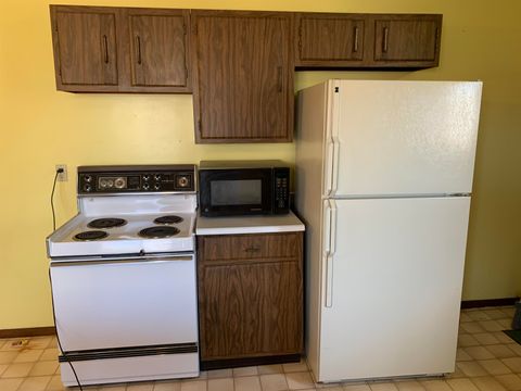 Tiny photo for 4228 Highway 23, Dodgeville, WI 53533 (MLS # 1995648)