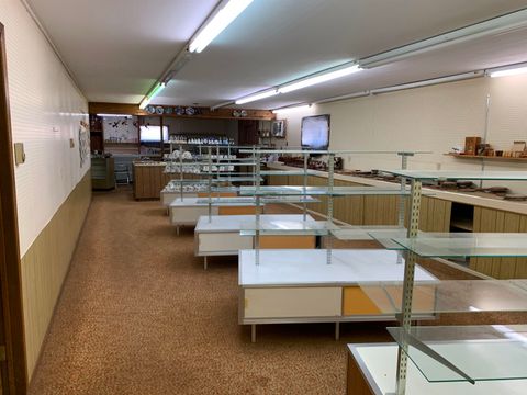 Tiny photo for 4228 Highway 23, Dodgeville, WI 53533 (MLS # 1995648)