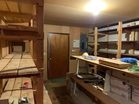 Tiny photo for 4228 Highway 23, Dodgeville, WI 53533 (MLS # 1995648)