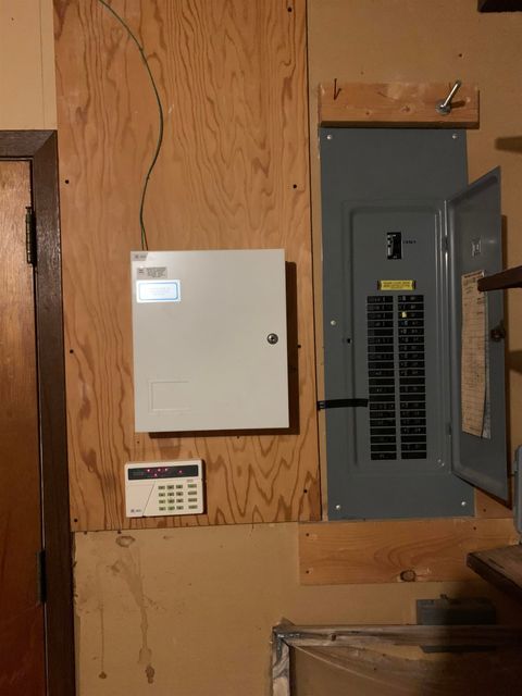 Tiny photo for 4228 Highway 23, Dodgeville, WI 53533 (MLS # 1995648)