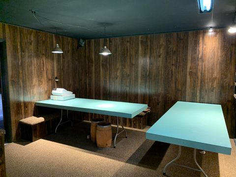 Tiny photo for 4228 Highway 23, Dodgeville, WI 53533 (MLS # 1995648)