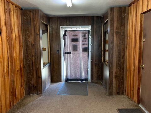 Tiny photo for 4228 Highway 23, Dodgeville, WI 53533 (MLS # 1995648)