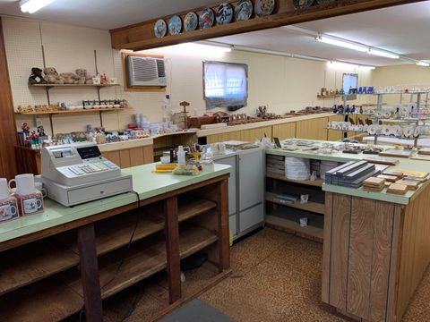 Tiny photo for 4228 Highway 23, Dodgeville, WI 53533 (MLS # 1995648)