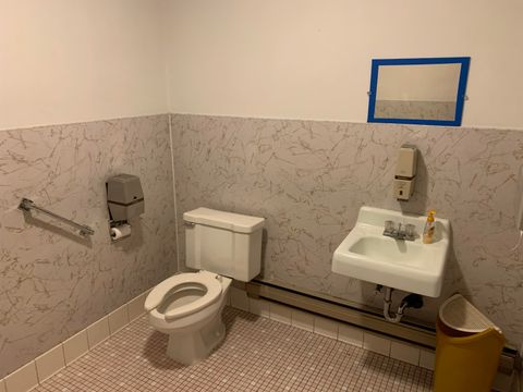 Tiny photo for 4228 Highway 23, Dodgeville, WI 53533 (MLS # 1995648)