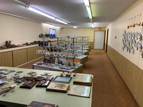 Tiny photo for 4228 Highway 23, Dodgeville, WI 53533 (MLS # 1995648)