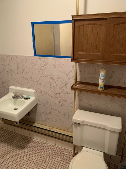 Tiny photo for 4228 Highway 23, Dodgeville, WI 53533 (MLS # 1995648)