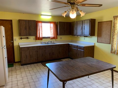 Tiny photo for 4228 Highway 23, Dodgeville, WI 53533 (MLS # 1995648)