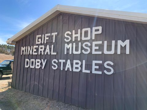 Tiny photo for 4228 Highway 23, Dodgeville, WI 53533 (MLS # 1995648)