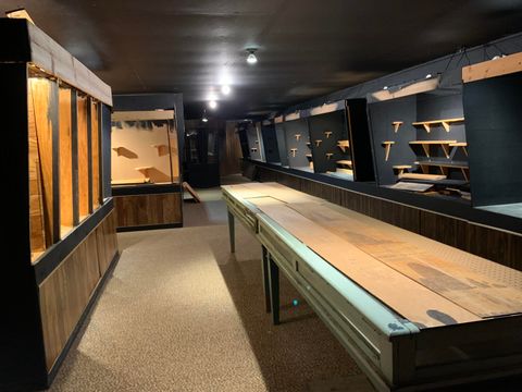 Tiny photo for 4228 Highway 23, Dodgeville, WI 53533 (MLS # 1995648)