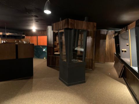 Tiny photo for 4228 Highway 23, Dodgeville, WI 53533 (MLS # 1995648)