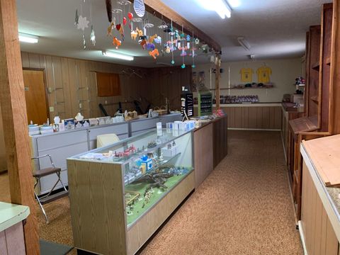 Tiny photo for 4228 Highway 23, Dodgeville, WI 53533 (MLS # 1995648)