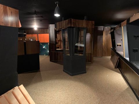 Tiny photo for 4228 Highway 23, Dodgeville, WI 53533 (MLS # 1995648)