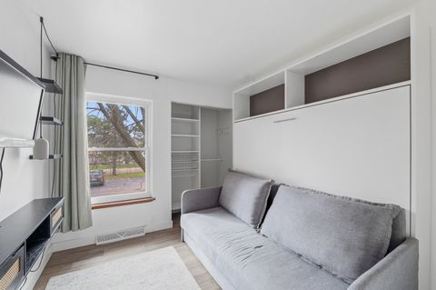 Tiny photo for 733 W 9th Avenue, Oshkosh, WI 54902 (MLS # 2020797)