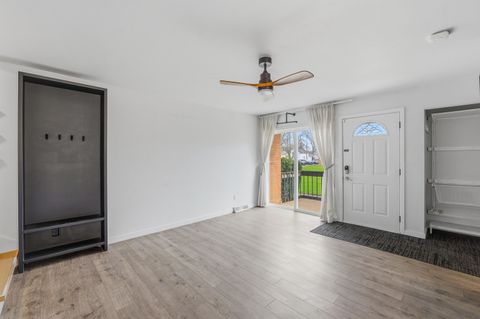 Tiny photo for 733 W 9th Avenue, Oshkosh, WI 54902 (MLS # 2020797)