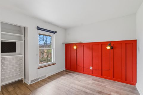 Tiny photo for 733 W 9th Avenue, Oshkosh, WI 54902 (MLS # 2020797)