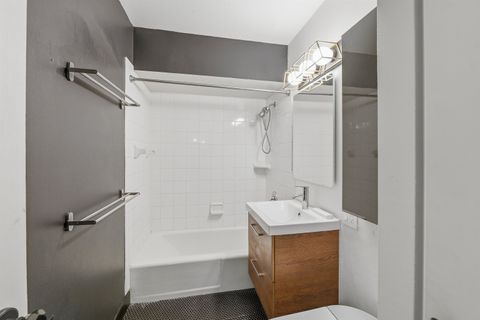 Tiny photo for 733 W 9th Avenue, Oshkosh, WI 54902 (MLS # 2020797)