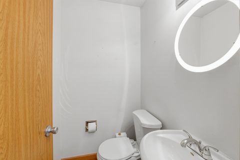 Tiny photo for 733 W 9th Avenue, Oshkosh, WI 54902 (MLS # 2020797)