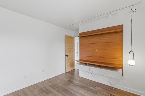 Tiny photo for 733 W 9th Avenue, Oshkosh, WI 54902 (MLS # 2020797)