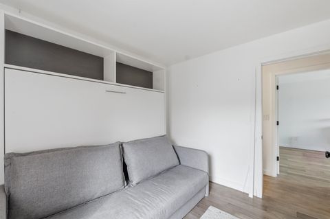 Tiny photo for 733 W 9th Avenue, Oshkosh, WI 54902 (MLS # 2020797)