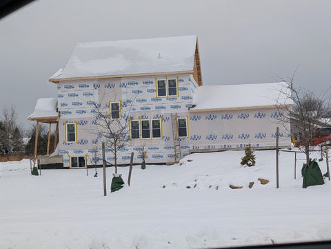 Tiny photo for 2806 Big Bluestem Parkway, Fitchburg, WI 53711 (MLS # 2011780)