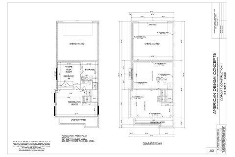 Tiny photo for 2806 Big Bluestem Parkway, Fitchburg, WI 53711 (MLS # 2011780)