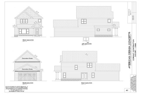 Photo of 2806 Big Bluestem Parkway, Fitchburg, WI 53711 (MLS # 2011780)