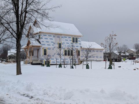 Tiny photo for 2806 Big Bluestem Parkway, Fitchburg, WI 53711 (MLS # 2011780)