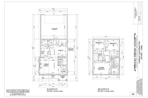 Tiny photo for 2806 Big Bluestem Parkway, Fitchburg, WI 53711 (MLS # 2011780)