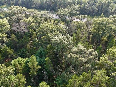 Tiny photo for 15 Acres m/l Highway 13, Friendship, WI 53934 (MLS # 2005609)