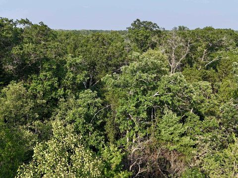 Tiny photo for 15 Acres m/l Highway 13, Friendship, WI 53934 (MLS # 2005609)
