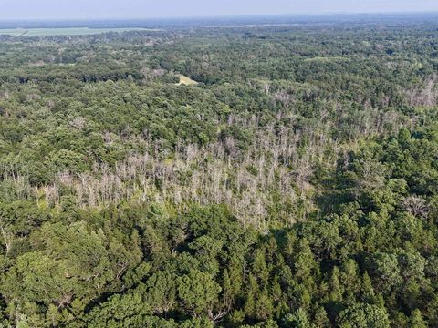Tiny photo for 15 Acres m/l Highway 13, Friendship, WI 53934 (MLS # 2005609)