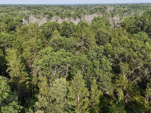Tiny photo for 15 Acres m/l Highway 13, Friendship, WI 53934 (MLS # 2005609)
