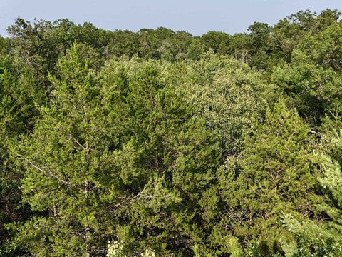 Tiny photo for 15 Acres m/l Highway 13, Friendship, WI 53934 (MLS # 2005609)