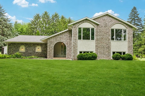 Photo of 6680 Token Way, DeForest, WI 53532 (MLS # 2025729)