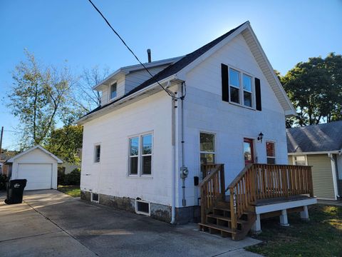 Photo of 1637 Fayette Avenue, Beloit, WI 53511 (MLS # 2011450) Photo of 1637 Fayette Avenue, Beloit, WI 53511 (MLS # 2011450)