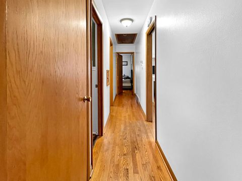 Tiny photo for 937 Seymour Street, Reedsburg, WI 53959 (MLS # 2013027)